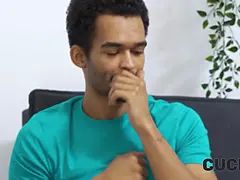 Блондинки, Рогоносцы, Чешки, Секс без цензуры, Хд, Мужья, Кричащие