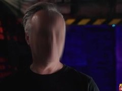 Gros cul, Sucer une bite, En levrette, 2 femmes 1 homme, Poilue, Branlette thaïlandaise, Mère que j'aimerais baiser, Plan cul à trois