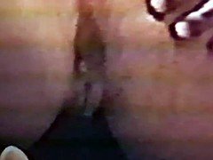 Любители, Анальный секс, Дилдо, Секс без цензуры