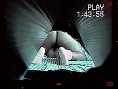 ロシア人, ヤリマン