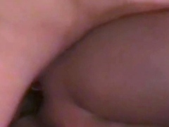 Минет, Европейки, Геи, Немки, Хд, Мастурбация