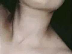 Любители, Хд, Индианки