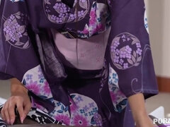 デカチン, 茶髪の, 古典, Hd, 異人種間, 天然, 乳首, オマンコ