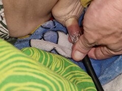 Hd, Milf, Mutti, Nippel, Polisch