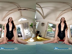 Dreidimensional, Blasen, Hardcore, Zierlich, Muschi, Realität, Weibliche ejakulation, Jungendliche (18+)