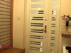 Asiático, Mamada, Sexo duro, Hd, Japonés, Madres para coger, Desnudo, Gritar