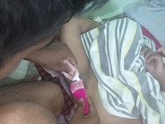 Leie, Tante, Hinter den kulissen, Kompilation, Spiele, Selbstgemacht, Reif, Muschi