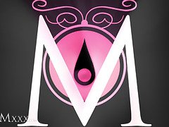 Большая жопа, Минет, Пухленькие, Француженки, Лизание, Оргазм, Киски, Русские