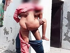 Stellung 69, Familie, Frau, Hardcore, Hd, Nackt, Schwestern, Vintage
