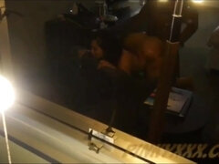 Nana, Belle grosse femme bgf, Gros cul, Sucer une bite, Compilation, Queue, Lesbienne, Maigrichonne