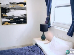 Anaal, Grote mammen, Blond, Pijpbeurt, Hardcore, Rijpe lesbienne, Tieten likken, Vrouw