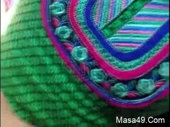 18 летние, Брюнетки, Хд, Индианки, Молоденькие, Сиськи