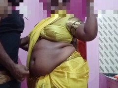 Hd, Indian, Licking, Sucking