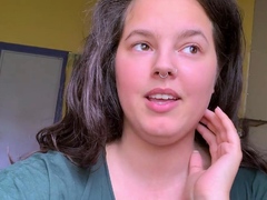 Leie, Wohlbeleibte schöne frauen, Hardcore, Hd, Milf, Erotischer film, Solo, Netzkamera