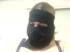 アナル, アジア人, デカ尻, デカパイ, 黒人, 熟年, 自然山雀, ハメ撮り