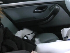 Big ass, Big tits, Blonde, Hardcore, Masturbation, Pov, Public, Teen
