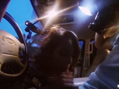 素人, お尻, 茶髪の, 自然山雀, 小柄, オマンコ, オッパイの, のぞき