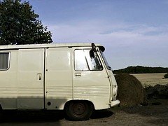 アメリカ人, デカパイ, セレブ, グループ, ヌード, ソフトコア