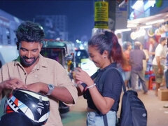 Минет, Кончили внутрь, Член, Ласковые ручки, Индианки, Зрелые, Крошечные, Сиськи