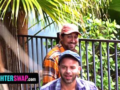 ぽちゃ, 中出し, 娘, フェティッシュ, Hd, 巨大, ラフ, ショートヘア