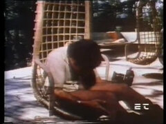 Verga grande, Mamada, Corridas, Corridas faciales, Hd, Clasico