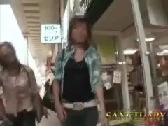 18 летние, Любители, Эротика, Японки, Крошечные, Соло, Молоденькие, Сиськи