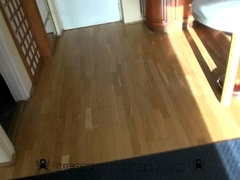 超カワイイ, アナル, フェラチオ, 茶髪の, ハードコア, なめる, オマンコ, ティーン