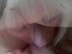 Amateur, Rubia, Mamada, Corridas, Abuelita, Casero, Madres para coger, Sexo fuerte