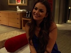 アメリカ人, デカチン, デカパイ, フェラチオ, 彼女, Hd, ホテル, 自然山雀