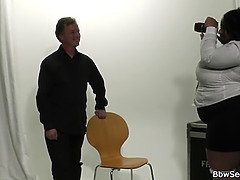 Толстушки, Большая жопа, Большие сиськи, Застукали, Черненькие, Огромные размеры, Межрасовый секс, Милф