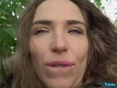 Amateur, Fingering, Outdoor, Party, Pov, Public, Pussy, Russian