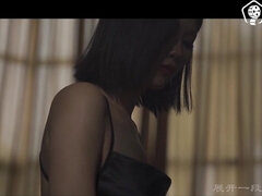 Aziatisch, Kont, Lieveling, Huisgemaakt, Masturbatie, Gezichtspunt, Kut duiken, Tiener