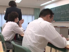 Большие сиськи, Домашнее видео, Японки, Латиноамериканки, Зрелые, Милф, От первого лица, Винтаж