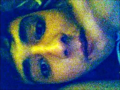 Enthousiasteling, Gapende