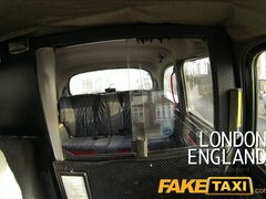 素人, デカパイ, イギリス人, 車, イく瞬間, Hd, ハメ撮り, 現実