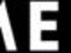 Sinn Sage & Hazel Moore amazing lesbian sex