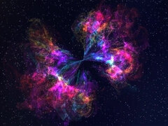 Tussi, Grosse titten, Blondine, Vollbusig, Flotter vierer, Milf, Swingers, Titten