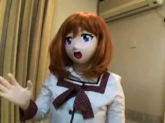 素人, アジア人, ベビーシッター, 服従, フェティッシュ, Hd, ソフトコア