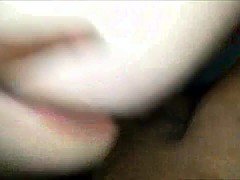 Amateur, Anal, Interracial, Milf, Pov
