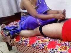 Novia, Casero, Indio, Masturbación, Madres para coger, Orgasmo