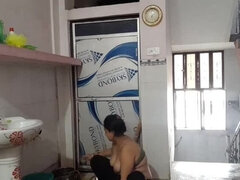 18 jaar, Kont, Beroemdheid, Vingeren, Hd, Indisch, Tepels, Naakt