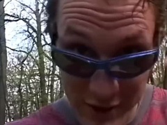 Teen Enema Pervert Gets Fucked Hard and Big Enema Punishment