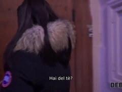 Leie, Hd, Selbstgemacht, Geld, Pov, Realität, Russisch, Jungendliche (18+)