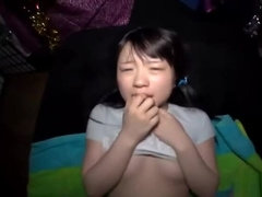 アジア人, 日本人