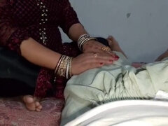 デカパイ, フェラチオ, 巨乳な, イく瞬間, 娘, ハードコア, Hd, 自家製