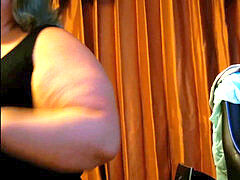 In den arsch, Wohlbeleibte schöne frauen, Grosser schwanz, Blasen, Pummelig, Orgasmus