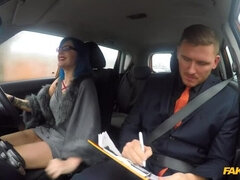 Amateur, Anal, Mamada, Coche, Corridas, Estilo perrito, Corridas faciales, Anilingus