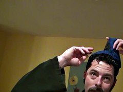 Группа, Секс без цензуры, Развязные, Молоденькие