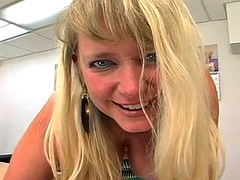 Hard, Hd, Seins naturels, Nénés