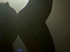 Сногсшибательные, Анальный секс, Блондинки, Семяизвержение, Секс без цензуры, Порнозвезда